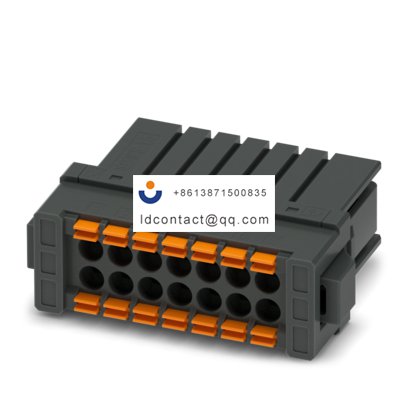 1500438 Phoenix Contact product image